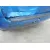 PEUGEOT 307 BREAK / SW (S1) PEUGEOT 307 BREAK / SW (S1) '2004 SW PACK AZUL 2004