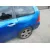 PEUGEOT 307 BREAK / SW (S1) PEUGEOT 307 BREAK / SW (S1) '2004 SW PACK AZUL 2004