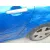 PEUGEOT 307 BREAK / SW (S1) PEUGEOT 307 BREAK / SW (S1) '2004 SW PACK AZUL 2004