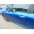 PEUGEOT 307 BREAK / SW (S1) PEUGEOT 307 BREAK / SW (S1) '2004 SW PACK AZUL 2004