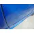 PEUGEOT 307 BREAK / SW (S1) PEUGEOT 307 BREAK / SW (S1) '2004 SW PACK AZUL 2004