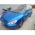 PEUGEOT 307 BREAK / SW (S1) PEUGEOT 307 BREAK / SW (S1) '2004 SW PACK AZUL 2004
