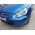 PEUGEOT 307 BREAK / SW (S1) PEUGEOT 307 BREAK / SW (S1) '2004 SW PACK AZUL 2004