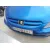 PEUGEOT 307 BREAK / SW (S1) PEUGEOT 307 BREAK / SW (S1) '2004 SW PACK AZUL 2004