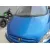 PEUGEOT 307 BREAK / SW (S1) PEUGEOT 307 BREAK / SW (S1) '2004 SW PACK AZUL 2004