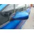 PEUGEOT 307 BREAK / SW (S1) PEUGEOT 307 BREAK / SW (S1) '2004 SW PACK AZUL 2004