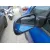 PEUGEOT 307 BREAK / SW (S1) PEUGEOT 307 BREAK / SW (S1) '2004 SW PACK AZUL 2004
