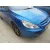 PEUGEOT 307 BREAK / SW (S1) PEUGEOT 307 BREAK / SW (S1) '2004 SW PACK AZUL 2004
