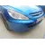 PEUGEOT 307 BREAK / SW (S1) PEUGEOT 307 BREAK / SW (S1) '2004 SW PACK AZUL 2004