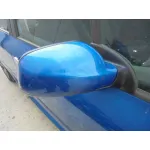 PEUGEOT 307 BREAK / SW (S1) PEUGEOT 307 BREAK / SW (S1) '2004 SW PACK AZUL 2004