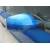 PEUGEOT 307 BREAK / SW (S1) PEUGEOT 307 BREAK / SW (S1) '2004 SW PACK AZUL 2004