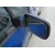 PEUGEOT 307 BREAK / SW (S1) PEUGEOT 307 BREAK / SW (S1) '2004 SW PACK AZUL 2004