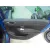 PEUGEOT 307 BREAK / SW (S1) PEUGEOT 307 BREAK / SW (S1) '2004 SW PACK AZUL 2004