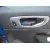 PEUGEOT 307 BREAK / SW (S1) PEUGEOT 307 BREAK / SW (S1) '2004 SW PACK AZUL 2004