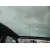 PEUGEOT 307 BREAK / SW (S1) PEUGEOT 307 BREAK / SW (S1) '2004 SW PACK AZUL 2004