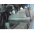 PEUGEOT 307 BREAK / SW (S1) PEUGEOT 307 BREAK / SW (S1) '2004 SW PACK AZUL 2004