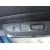 PEUGEOT 307 BREAK / SW (S1) PEUGEOT 307 BREAK / SW (S1) '2004 SW PACK AZUL 2004