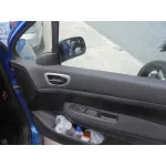 PEUGEOT 307 BREAK / SW (S1) PEUGEOT 307 BREAK / SW (S1) '2004 SW PACK AZUL 2004