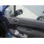 PEUGEOT 307 BREAK / SW (S1) PEUGEOT 307 BREAK / SW (S1) '2004 SW PACK AZUL 2004