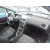 PEUGEOT 307 BREAK / SW (S1) PEUGEOT 307 BREAK / SW (S1) '2004 SW PACK AZUL 2004