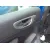PEUGEOT 307 BREAK / SW (S1) PEUGEOT 307 BREAK / SW (S1) '2004 SW PACK AZUL 2004