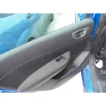 PEUGEOT 307 BREAK / SW (S1) PEUGEOT 307 BREAK / SW (S1) '2004 SW PACK AZUL 2004