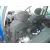 PEUGEOT 307 BREAK / SW (S1) PEUGEOT 307 BREAK / SW (S1) '2004 SW PACK AZUL 2004