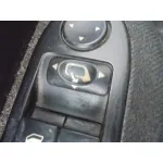 PEUGEOT 307 BREAK / SW (S1) PEUGEOT 307 BREAK / SW (S1) '2004 SW PACK AZUL 2004