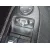 PEUGEOT 307 BREAK / SW (S1) PEUGEOT 307 BREAK / SW (S1) '2004 SW PACK AZUL 2004