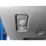 PEUGEOT 307 BREAK / SW (S1) PEUGEOT 307 BREAK / SW (S1) '2004 SW PACK AZUL 2004
