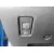 PEUGEOT 307 BREAK / SW (S1) PEUGEOT 307 BREAK / SW (S1) '2004 SW PACK AZUL 2004