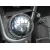 PEUGEOT 307 BREAK / SW (S1) PEUGEOT 307 BREAK / SW (S1) '2004 SW PACK AZUL 2004