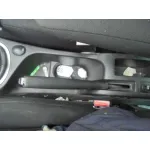 PEUGEOT 307 BREAK / SW (S1) PEUGEOT 307 BREAK / SW (S1) '2004 SW PACK AZUL 2004