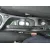 PEUGEOT 307 BREAK / SW (S1) PEUGEOT 307 BREAK / SW (S1) '2004 SW PACK AZUL 2004