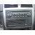 PEUGEOT 307 BREAK / SW (S1) PEUGEOT 307 BREAK / SW (S1) '2004 SW PACK AZUL 2004