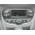 PEUGEOT 307 BREAK / SW (S1) PEUGEOT 307 BREAK / SW (S1) '2004 SW PACK AZUL 2004