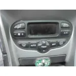 PEUGEOT 307 BREAK / SW (S1) PEUGEOT 307 BREAK / SW (S1) '2004 SW PACK AZUL 2004