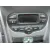 PEUGEOT 307 BREAK / SW (S1) PEUGEOT 307 BREAK / SW (S1) '2004 SW PACK AZUL 2004