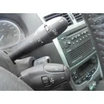 PEUGEOT 307 BREAK / SW (S1) PEUGEOT 307 BREAK / SW (S1) '2004 SW PACK AZUL 2004