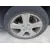PEUGEOT 307 BREAK / SW (S1) PEUGEOT 307 BREAK / SW (S1) '2004 SW PACK AZUL 2004
