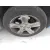 PEUGEOT 307 BREAK / SW (S1) PEUGEOT 307 BREAK / SW (S1) '2004 SW PACK AZUL 2004