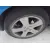PEUGEOT 307 BREAK / SW (S1) PEUGEOT 307 BREAK / SW (S1) '2004 SW PACK AZUL 2004