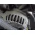 PEUGEOT 307 BREAK / SW (S1) PEUGEOT 307 BREAK / SW (S1) '2004 SW PACK AZUL 2004