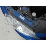 PEUGEOT 307 BREAK / SW (S1) PEUGEOT 307 BREAK / SW (S1) '2004 SW PACK AZUL 2004