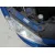 PEUGEOT 307 BREAK / SW (S1) PEUGEOT 307 BREAK / SW (S1) '2004 SW PACK AZUL 2004