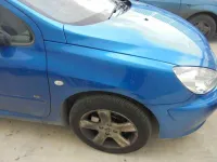 Imagen del vehículo