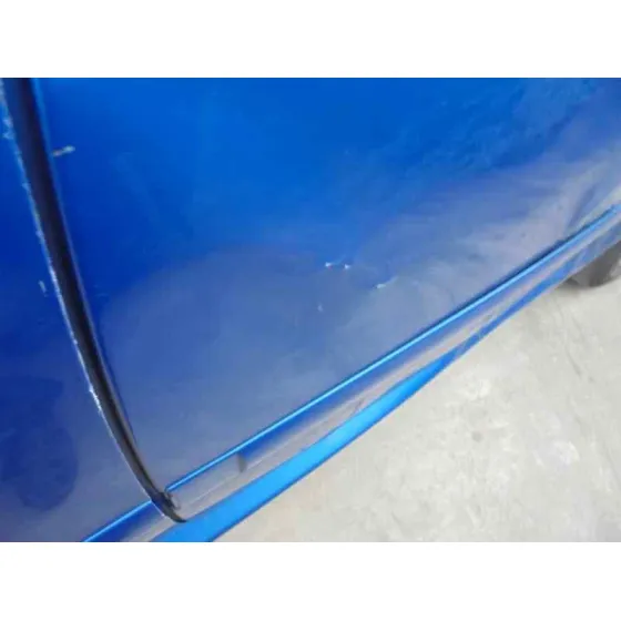 PEUGEOT 307 BREAK / SW (S1) '2004 SW PACK AZUL