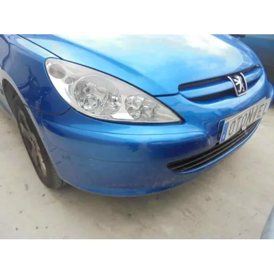 PEUGEOT 307 BREAK / SW (S1) '2004 SW PACK AZUL