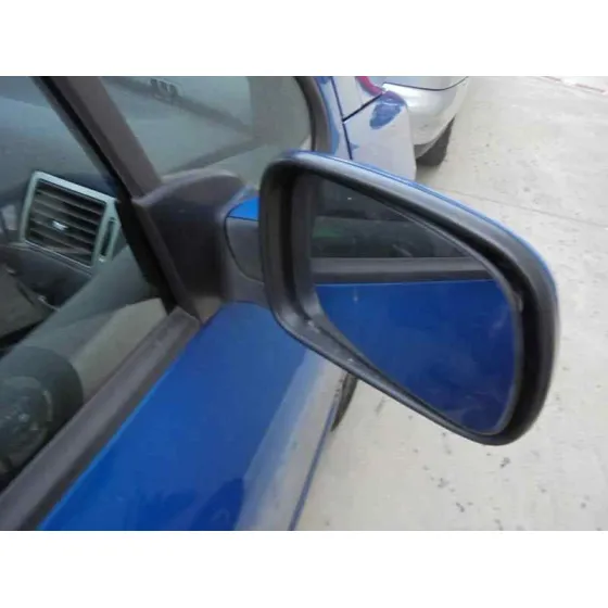PEUGEOT 307 BREAK / SW (S1) '2004 SW PACK AZUL