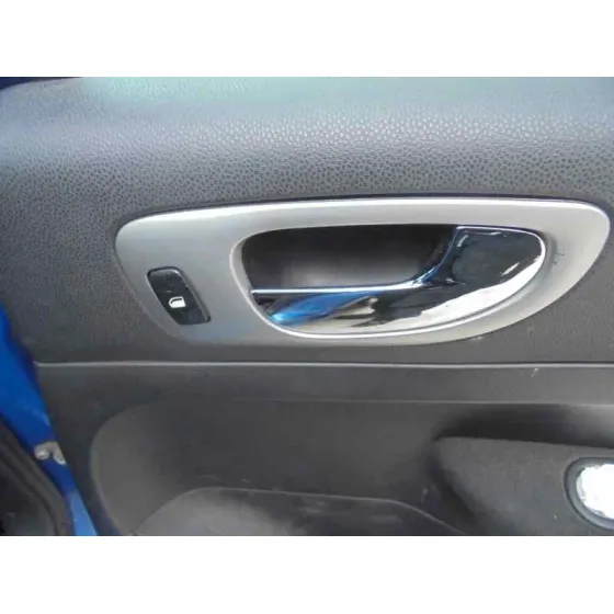 PEUGEOT 307 BREAK / SW (S1) '2004 SW PACK AZUL